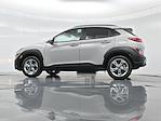 2023 Hyundai Kona AWD SUV for sale #203812R - photo 6