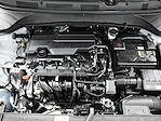 2023 Hyundai Kona AWD SUV for sale #203812R - photo 7