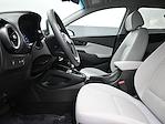 2023 Hyundai Kona AWD SUV for sale #203812R - photo 8
