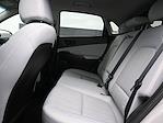 2023 Hyundai Kona AWD SUV for sale #203812R - photo 9