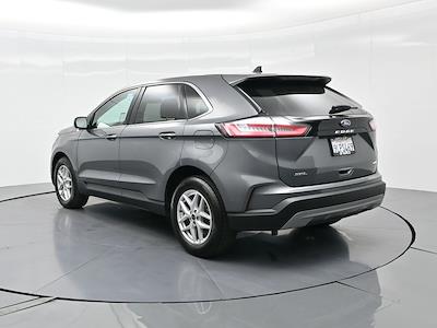 2024 Ford Edge AWD SUV for sale #203813R - photo 2