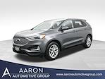 2024 Ford Edge AWD SUV for sale #203813R - photo 1