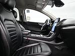 2024 Ford Edge AWD SUV for sale #203813R - photo 10