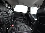 2024 Ford Edge AWD SUV for sale #203813R - photo 11