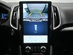 2024 Ford Edge AWD SUV for sale #203813R - photo 13
