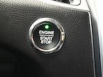 2024 Ford Edge AWD SUV for sale #203813R - photo 16