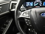 2024 Ford Edge AWD SUV for sale #203813R - photo 17