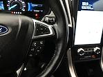 2024 Ford Edge AWD SUV for sale #203813R - photo 18