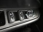 2024 Ford Edge AWD SUV for sale #203813R - photo 19