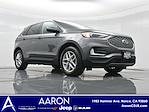 2024 Ford Edge AWD SUV for sale #203813R - photo 4