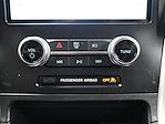 2024 Ford Edge AWD SUV for sale #203813R - photo 21