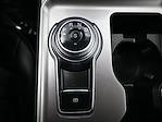 2024 Ford Edge AWD SUV for sale #203813R - photo 22