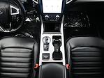 2024 Ford Edge AWD SUV for sale #203813R - photo 24