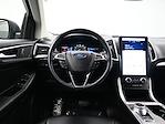2024 Ford Edge AWD SUV for sale #203813R - photo 25