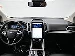 2024 Ford Edge AWD SUV for sale #203813R - photo 26