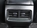 2024 Ford Edge AWD SUV for sale #203813R - photo 27