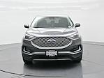 2024 Ford Edge AWD SUV for sale #203813R - photo 30