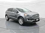 2024 Ford Edge AWD SUV for sale #203813R - photo 31