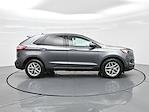 2024 Ford Edge AWD SUV for sale #203813R - photo 32