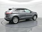 2024 Ford Edge AWD SUV for sale #203813R - photo 33