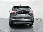 2024 Ford Edge AWD SUV for sale #203813R - photo 34