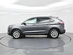 2024 Ford Edge AWD SUV for sale #203813R - photo 35