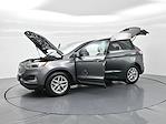 2024 Ford Edge AWD SUV for sale #203813R - photo 36