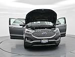 2024 Ford Edge AWD SUV for sale #203813R - photo 37