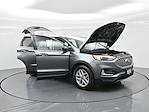 2024 Ford Edge AWD SUV for sale #203813R - photo 38