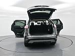 2024 Ford Edge AWD SUV for sale #203813R - photo 39