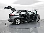 2024 Ford Edge AWD SUV for sale #203813R - photo 5