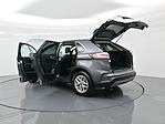 2024 Ford Edge AWD SUV for sale #203813R - photo 40