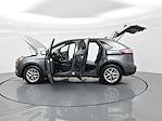 2024 Ford Edge AWD SUV for sale #203813R - photo 41