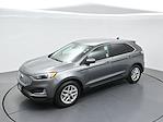 2024 Ford Edge AWD SUV for sale #203813R - photo 42