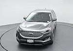 2024 Ford Edge AWD SUV for sale #203813R - photo 43
