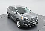 2024 Ford Edge AWD SUV for sale #203813R - photo 44