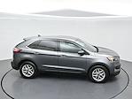 2024 Ford Edge AWD SUV for sale #203813R - photo 45