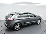 2024 Ford Edge AWD SUV for sale #203813R - photo 46