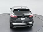 2024 Ford Edge AWD SUV for sale #203813R - photo 47