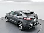 2024 Ford Edge AWD SUV for sale #203813R - photo 48
