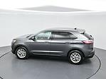2024 Ford Edge AWD SUV for sale #203813R - photo 49