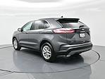 2024 Ford Edge AWD SUV for sale #203813R - photo 2