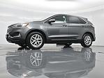 2024 Ford Edge AWD SUV for sale #203813R - photo 50