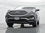 2024 Ford Edge AWD SUV for sale #203813R - photo 51