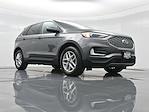 2024 Ford Edge AWD SUV for sale #203813R - photo 52
