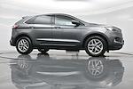 2024 Ford Edge AWD SUV for sale #203813R - photo 53