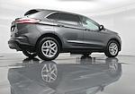 2024 Ford Edge AWD SUV for sale #203813R - photo 54