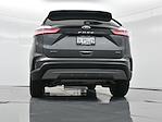 2024 Ford Edge AWD SUV for sale #203813R - photo 55