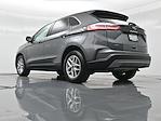 2024 Ford Edge AWD SUV for sale #203813R - photo 56