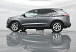 2024 Ford Edge AWD SUV for sale #203813R - photo 57